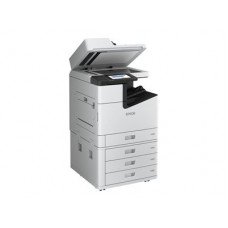  Epson WorkForce Enterprise WF..